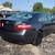 2007 TOYOTA CAMRY (WISNESKI AUTO) 3 thumbnail
