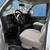 2017 Chevrolet Express 2500 Cargo 11 thumbnail