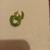 earrings 2 thumbnail