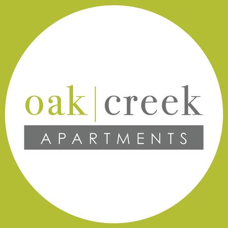 $985 / 2br - 850ft2 - ¡Bienvenido a tu nuevo HOGAR! ¡LLAMA A OAK CREEK HOY MISMO! (Oak Creek Apartments)63681623940611120
