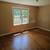 2 bedroom 1 bath duplex 8 thumbnail