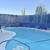 Pool Season - Studio - Off of Piedmont Ave - See Move-In Special 3 thumbnail
