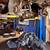 AUDI PORSCHE VW SERVICE MAINTENANCE AND REPAIR MECHANIC 5 thumbnail