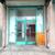 1204 San Julian St Unit A! 2ND FLR CORNER WAREHOUSE SPACE! 4 thumbnail