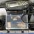 Dremel 3000 1.2 Amp Variable Speed Rotary Tool Kit, & Accessories 2 thumbnail