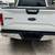 ** 2017 Ford F-150 XLT 4x4 4dr SuperCrew 6.5 ft. SB Pickup ** 5 thumbnail