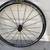 2 mavic kysrium wheels 700cc clincher 2 thumbnail