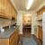 Cable Ready, Private Swimming Pool, Central Air Conditioning 3 thumbnail