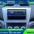 - 2011 Mazda Mazda6 Mazda 6 Mazda-6 i Sport 11 thumbnail