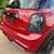 2015 MINI COOPER S**FINANCE AVAILABLE 9 thumbnail