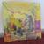 LASER DISC ALBUMS: Each Sold Separately 4 thumbnail