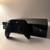 Xbox One Console with Controller and Power Supply 1 thumbnail