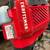 Craftsman WS2200 weedeater 3 thumbnail