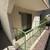 RENOVATED ONE BEDROOM AVAILABLE! 12 thumbnail