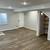 New 2 Bed 1 Bath Basement Apartment 6 thumbnail