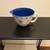 kitchen items only 23 thumbnail