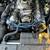 1998 Ford Mustang Saleen S281 w/SVT cobra Engine 14 thumbnail