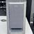 Sony SA-WMS230 Wired Active Subwoofer 1 thumbnail
