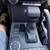 2024 Toyota Tacoma 2WD Truck SR5 Crew Cab 19 thumbnail