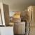 Kitchen and appliances 1 thumbnail