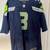 Seattle Seahawks Nike Jersey 2 thumbnail