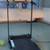 Treadmill 1 thumbnail