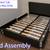 Busy New Yorker? I'll assemble your furniture, mount your TV. INSURED! 15 thumbnail