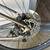 Giant Talon 4 2022 29er Very lightly used 5 thumbnail