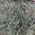 Big square grass/alfalfa hay 2 thumbnail