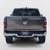 Used 2024 Ram 1500 for sale in Valencia - Los Angeles - NO HAGGLE/SO EASY 6 thumbnail