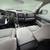 2014 Toyota Sequoia 11 thumbnail
