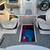 2016 Chaparral 19' deluxe H2O with tower. 12 thumbnail