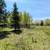 1.36 ac Lot 18 Vacant Land MLS 50143265 4 thumbnail