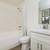 🌴 Beautiful 2 Bed 2 Bath 4 thumbnail