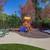 2/BD, Covered Parking, Refrigerator 7 thumbnail