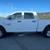 2017 Ram 2500 Crew Cab Tradesman Pickup 4D 6 1/3 ft - Financing Availa 8 thumbnail