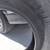 Hankook tire 3 thumbnail