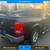 2015 Ram 1500 Crew Cab - Financing Available! 4 thumbnail