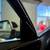 2014 Audi A6 A 6 A-6 3.0T 3.0 T 3.0-T Prestige 5 thumbnail