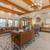 Fantastic location! A spacious 1300 sq ft 4 bed is waiting for you! 5 thumbnail