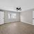 Beach Living Without the Price Tag - Updated West Bradenton Home 17 thumbnail