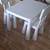 Wooden picnic basket 23 thumbnail