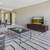 Exceptional 2 BR/2 BA with Business Lounge & Jaw-Dropping Views 4 thumbnail