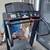 TREADMILL Landice L8 2 thumbnail