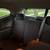 2012 Chevy Traverse LT 14 thumbnail
