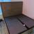 William Sonoma Bed Frame (King) 1 thumbnail
