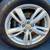 2013 ACURA RNX TEC 19 thumbnail