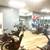 Fully Furnished Condo -Short Term Available 16 thumbnail