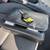 💥2019 Subaru Impreza AWD-Runs 100%Clean CARFAX/60K Miles/Super Deal💥 18 thumbnail