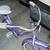 Schwinn Kids/Youth Cruiser Bike 2 thumbnail